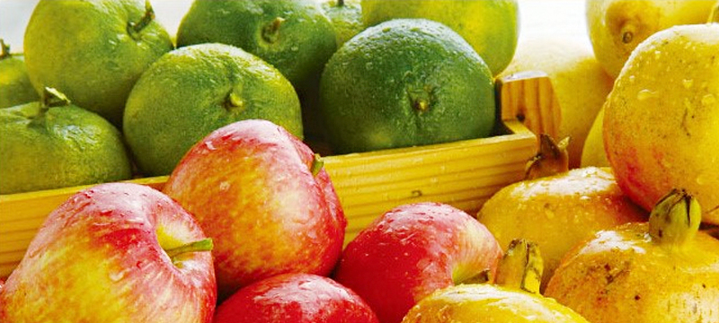 果汁輔料.jpg 果汁輔料.jpg