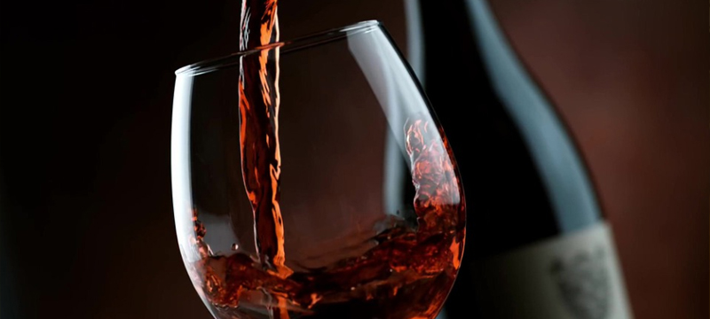 進(jìn)口葡萄酒.jpg 進(jìn)口葡萄酒.jpg